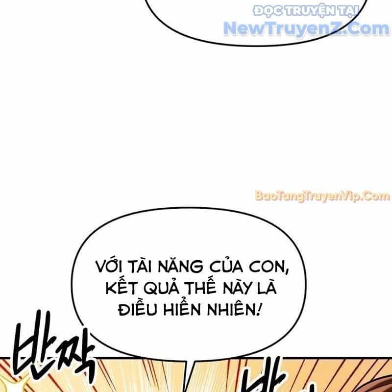 Nhân Vật Phụ Trong Thế Giới Điên Loạn - Chương 6 - ảnh 151