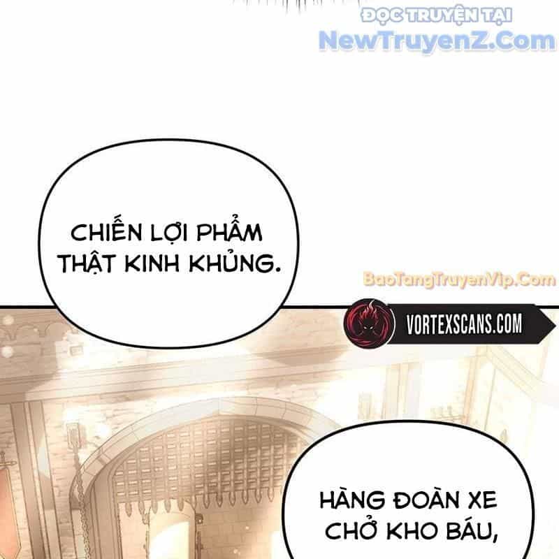 Nhân Vật Phụ Trong Thế Giới Điên Loạn - Chương 6 - ảnh 157