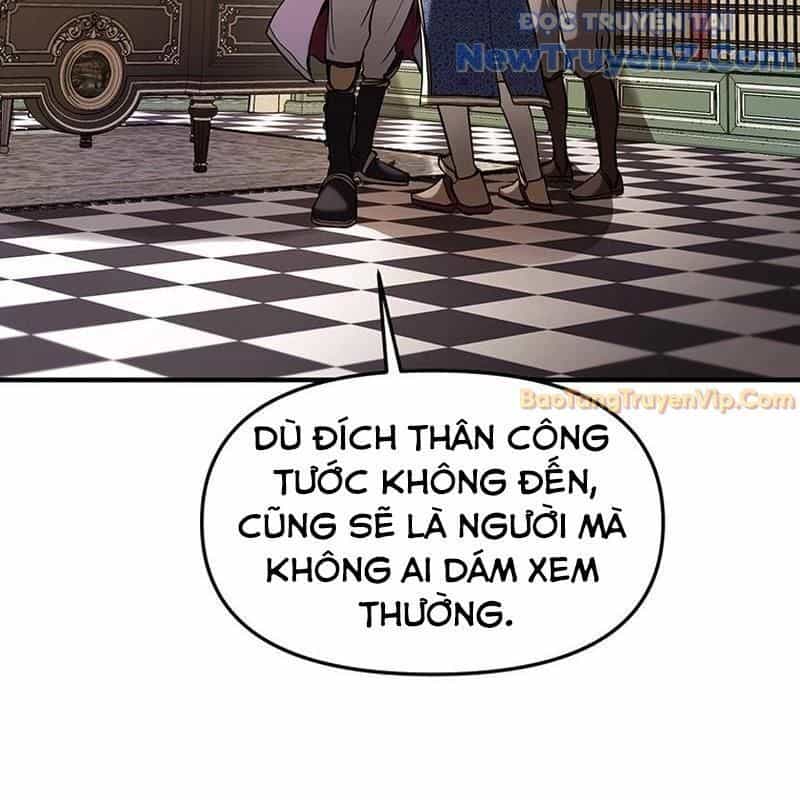 Nhân Vật Phụ Trong Thế Giới Điên Loạn - Chương 6 - ảnh 164