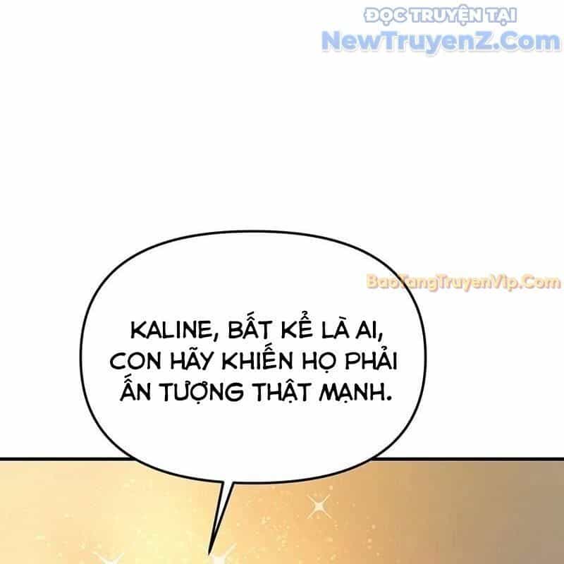 Nhân Vật Phụ Trong Thế Giới Điên Loạn - Chương 6 - ảnh 165
