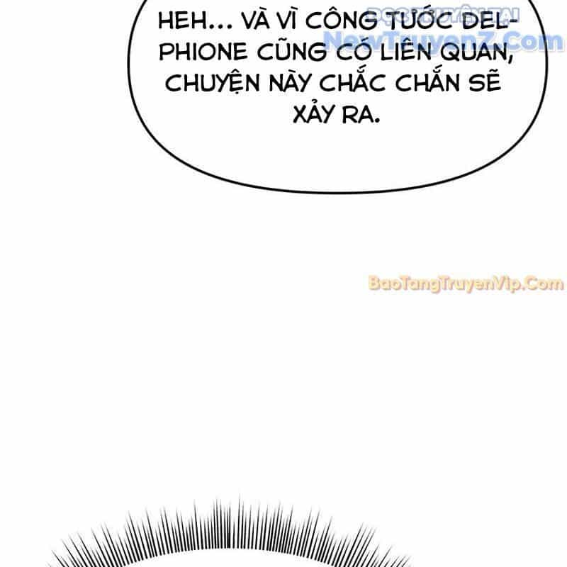 Nhân Vật Phụ Trong Thế Giới Điên Loạn - Chương 6 - ảnh 170