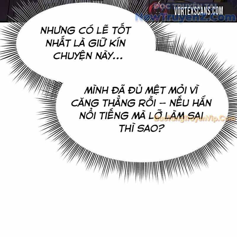 Nhân Vật Phụ Trong Thế Giới Điên Loạn - Chương 6 - ảnh 173