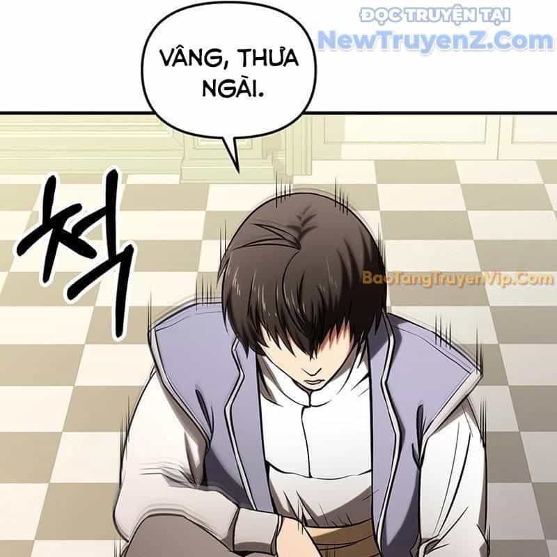 Nhân Vật Phụ Trong Thế Giới Điên Loạn - Chương 6 - ảnh 180