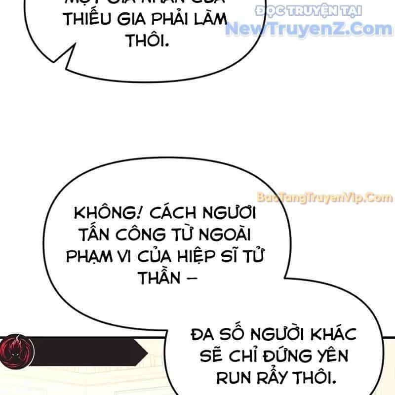 Nhân Vật Phụ Trong Thế Giới Điên Loạn - Chương 6 - ảnh 183
