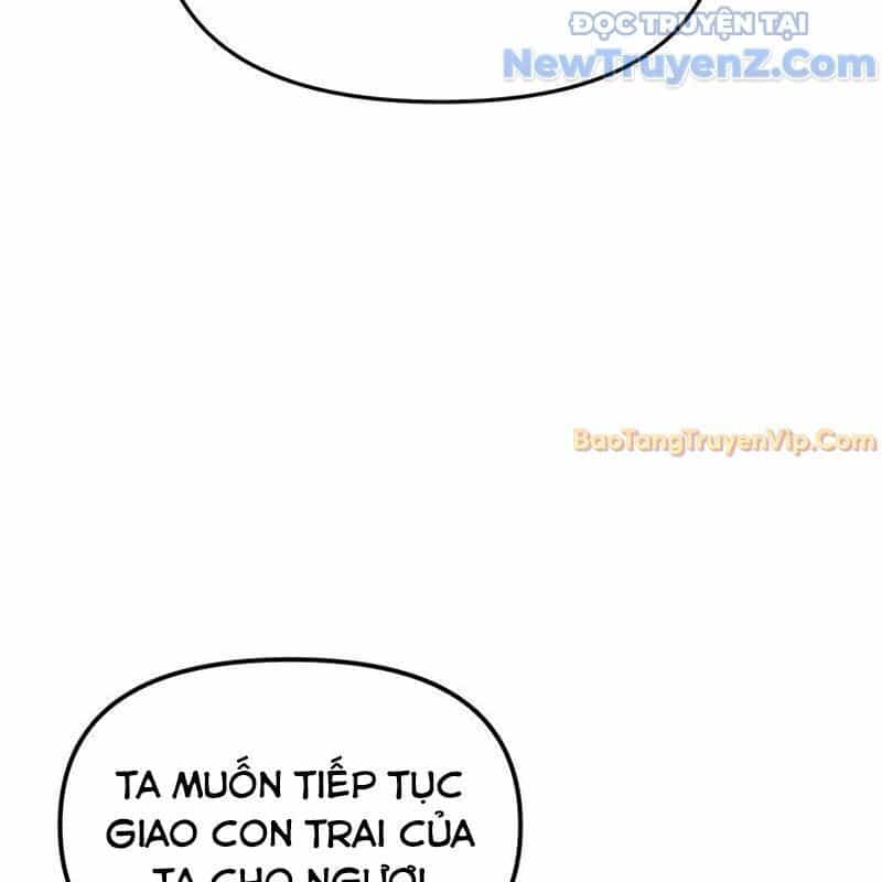 Nhân Vật Phụ Trong Thế Giới Điên Loạn - Chương 6 - ảnh 186