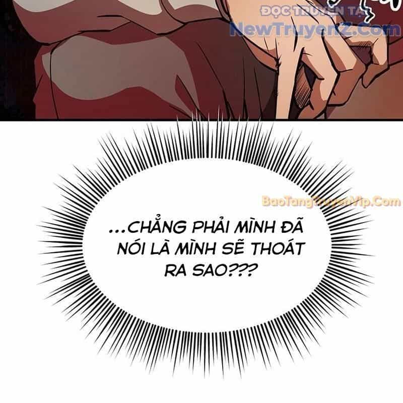Nhân Vật Phụ Trong Thế Giới Điên Loạn - Chương 6 - ảnh 189