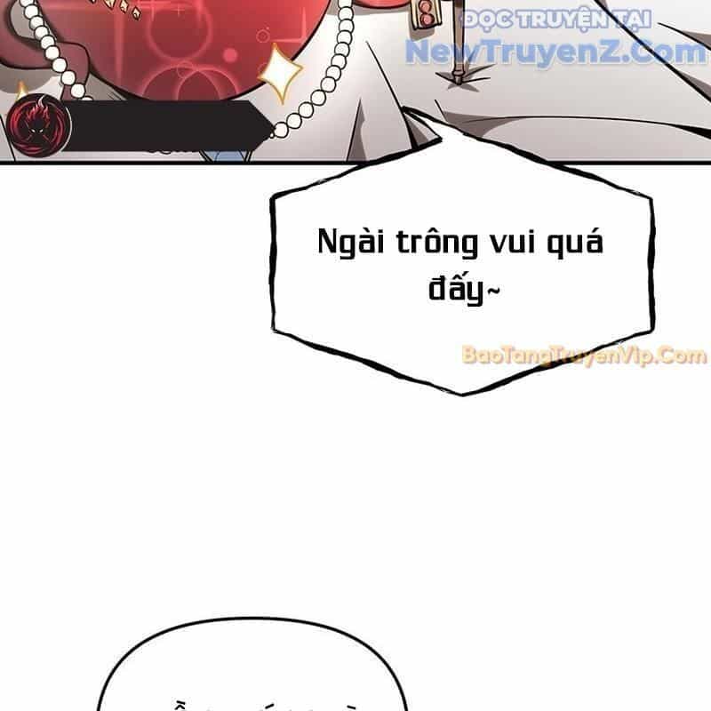 Nhân Vật Phụ Trong Thế Giới Điên Loạn - Chương 6 - ảnh 198