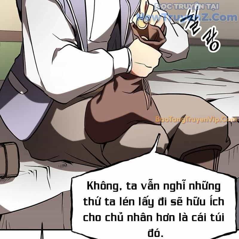 Nhân Vật Phụ Trong Thế Giới Điên Loạn - Chương 6 - ảnh 200
