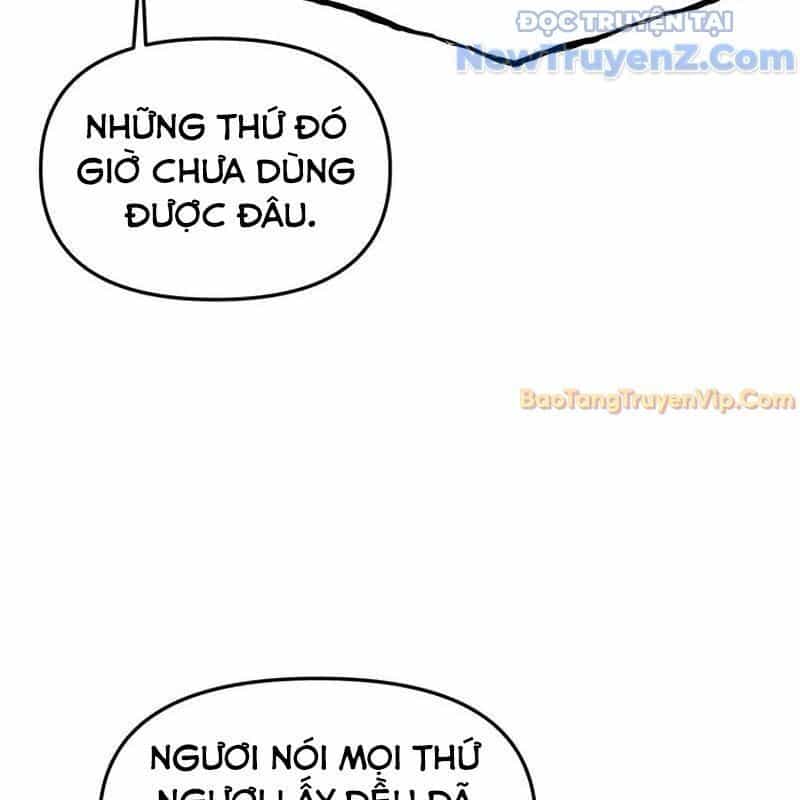 Nhân Vật Phụ Trong Thế Giới Điên Loạn - Chương 6 - ảnh 201