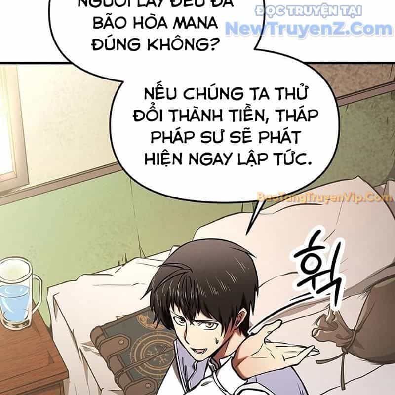 Nhân Vật Phụ Trong Thế Giới Điên Loạn - Chương 6 - ảnh 202
