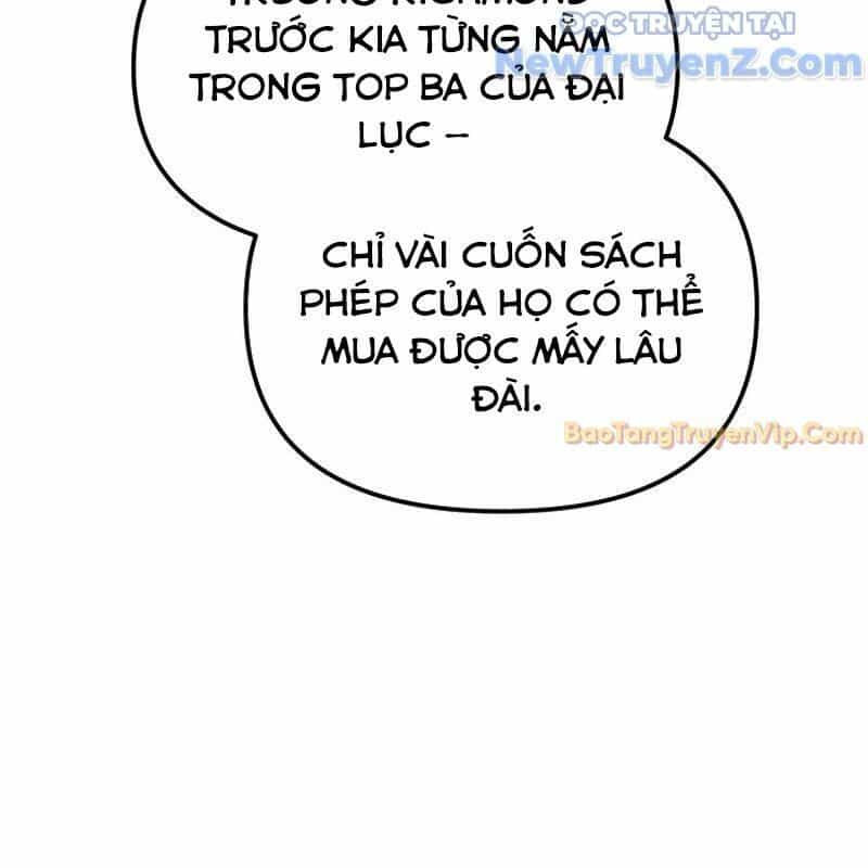 Nhân Vật Phụ Trong Thế Giới Điên Loạn - Chương 6 - ảnh 210