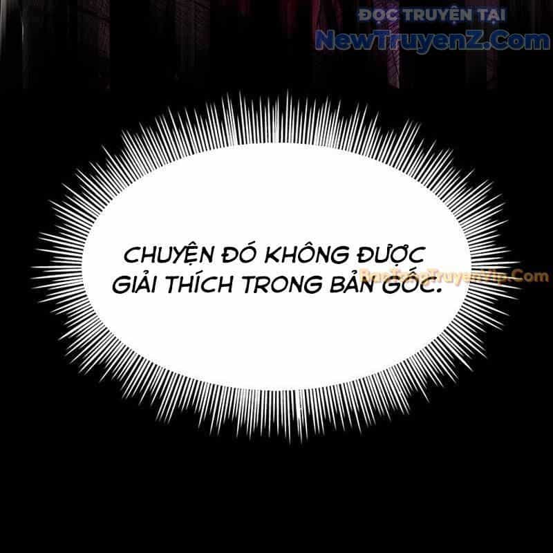 Nhân Vật Phụ Trong Thế Giới Điên Loạn - Chương 6 - ảnh 217