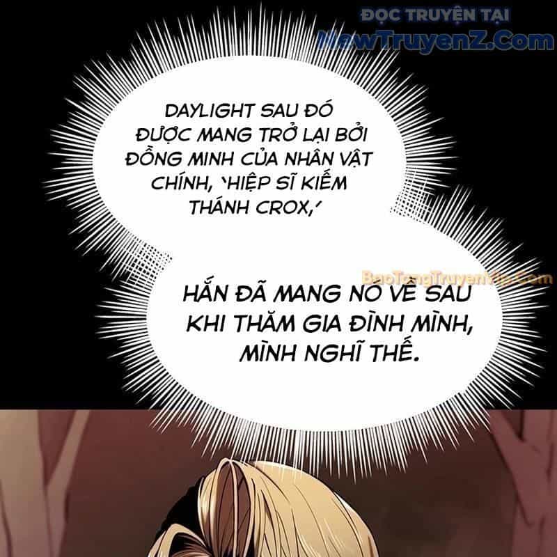 Nhân Vật Phụ Trong Thế Giới Điên Loạn - Chương 6 - ảnh 218