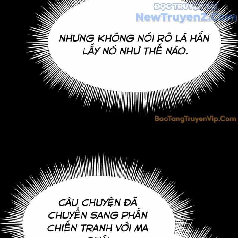 Nhân Vật Phụ Trong Thế Giới Điên Loạn - Chương 6 - ảnh 221