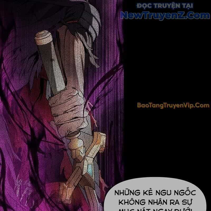 Nhân Vật Phụ Trong Thế Giới Điên Loạn - Chương 6 - ảnh 223