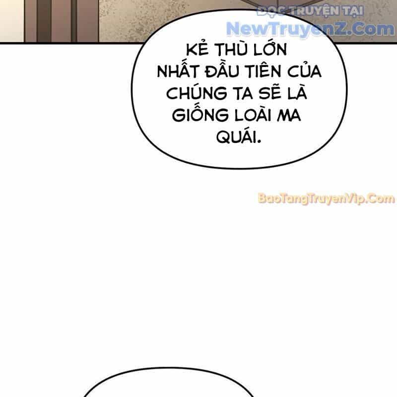 Nhân Vật Phụ Trong Thế Giới Điên Loạn - Chương 6 - ảnh 227