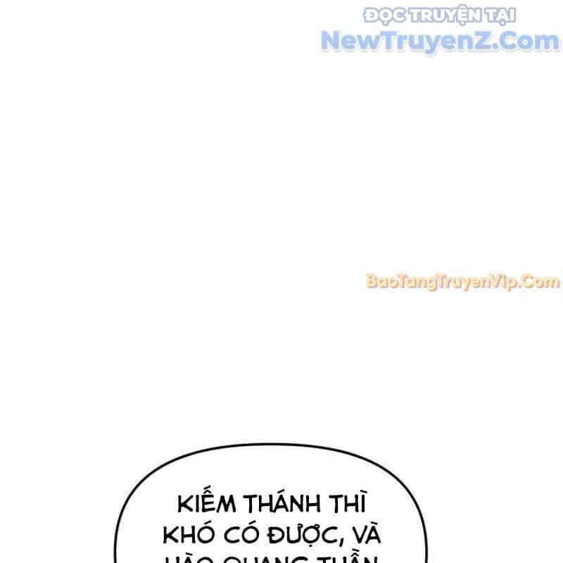 Nhân Vật Phụ Trong Thế Giới Điên Loạn - Chương 6 - ảnh 239