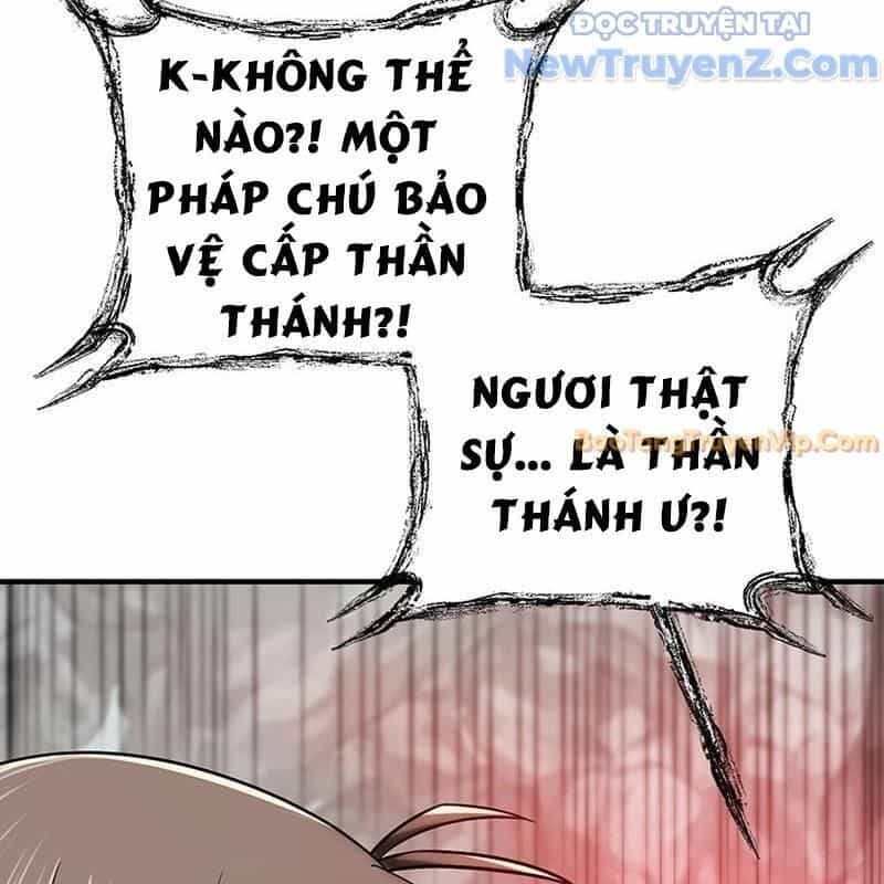 Nhân Vật Phụ Trong Thế Giới Điên Loạn - Chương 6 - ảnh 26
