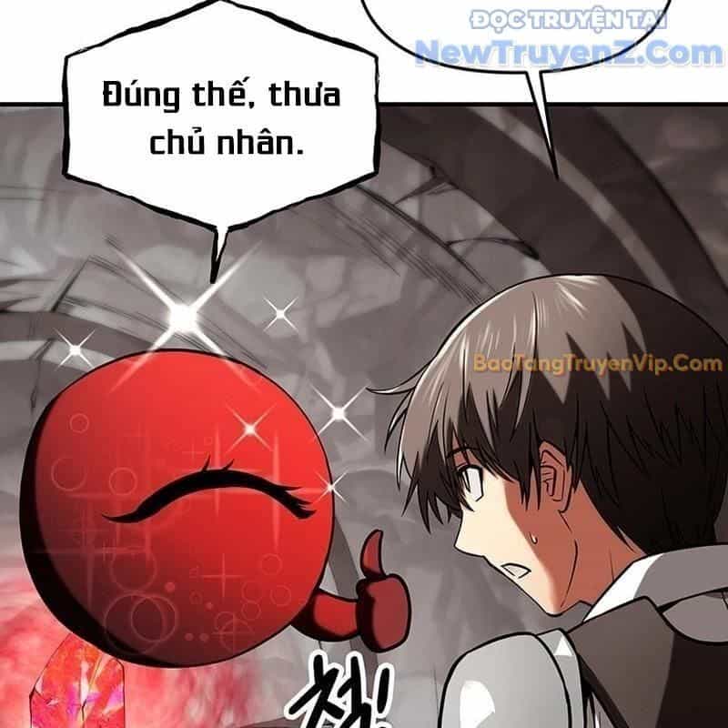 Nhân Vật Phụ Trong Thế Giới Điên Loạn - Chương 6 - ảnh 30