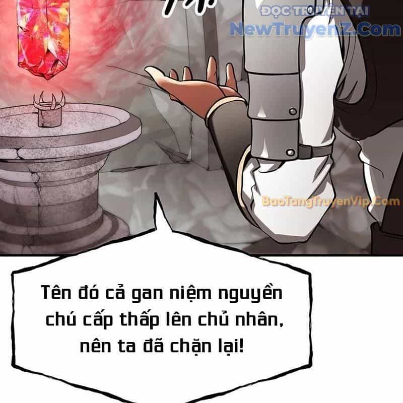 Nhân Vật Phụ Trong Thế Giới Điên Loạn - Chương 6 - ảnh 31