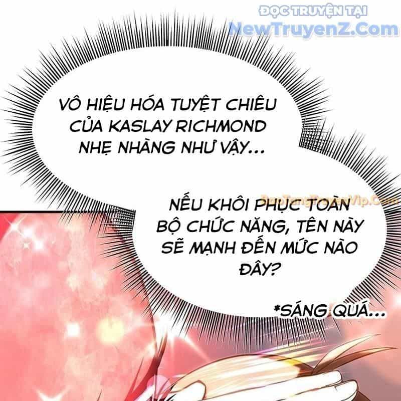 Nhân Vật Phụ Trong Thế Giới Điên Loạn - Chương 6 - ảnh 36