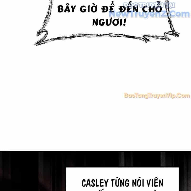 Nhân Vật Phụ Trong Thế Giới Điên Loạn - Chương 6 - ảnh 42