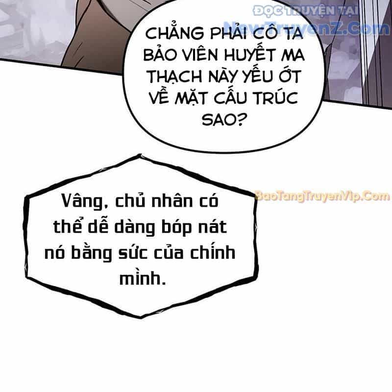 Nhân Vật Phụ Trong Thế Giới Điên Loạn - Chương 6 - ảnh 54