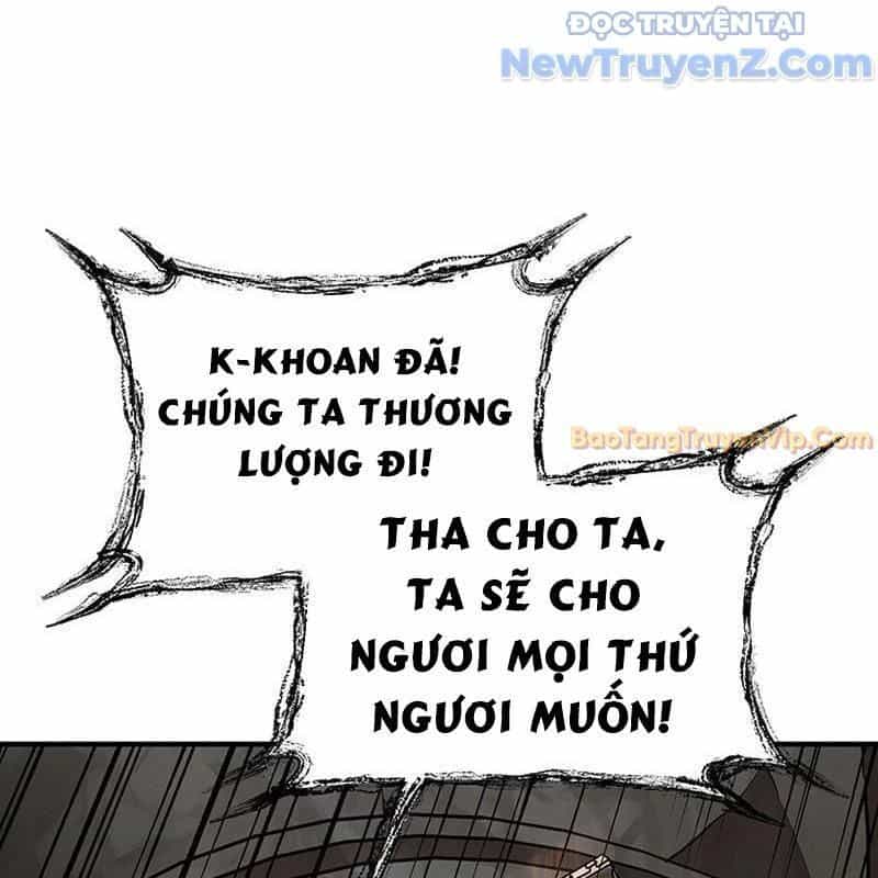 Nhân Vật Phụ Trong Thế Giới Điên Loạn - Chương 6 - ảnh 55