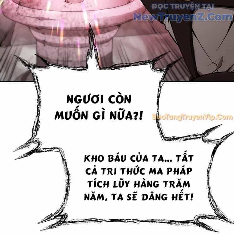 Nhân Vật Phụ Trong Thế Giới Điên Loạn - Chương 6 - ảnh 61