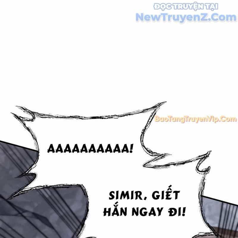 Nhân Vật Phụ Trong Thế Giới Điên Loạn - Chương 6 - ảnh 64