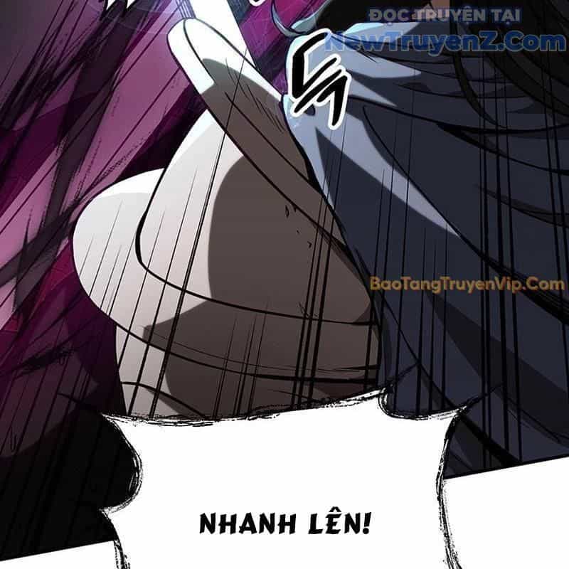 Nhân Vật Phụ Trong Thế Giới Điên Loạn - Chương 6 - ảnh 67
