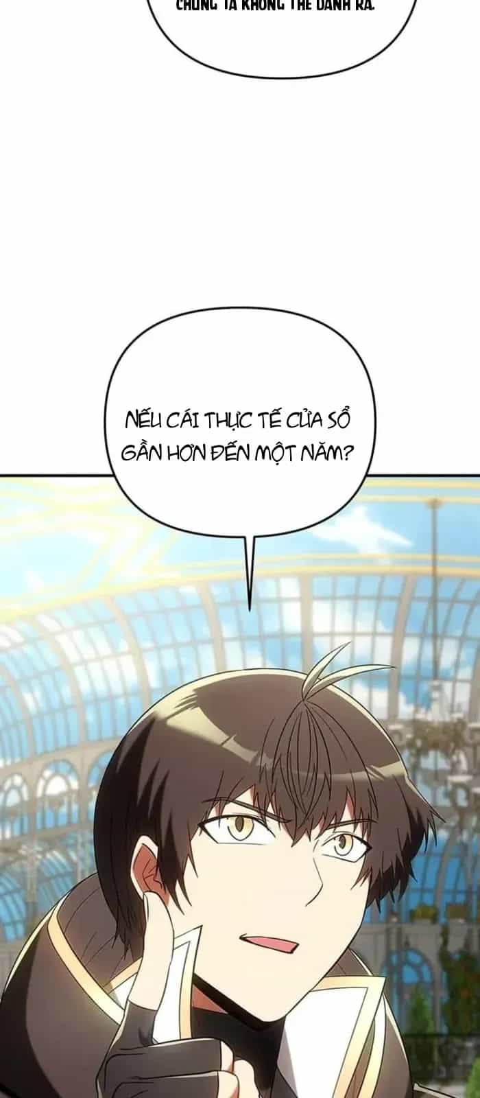 Nhân Vật Phụ Trong Thế Giới Điên Loạn - Chương 60 - ảnh 32