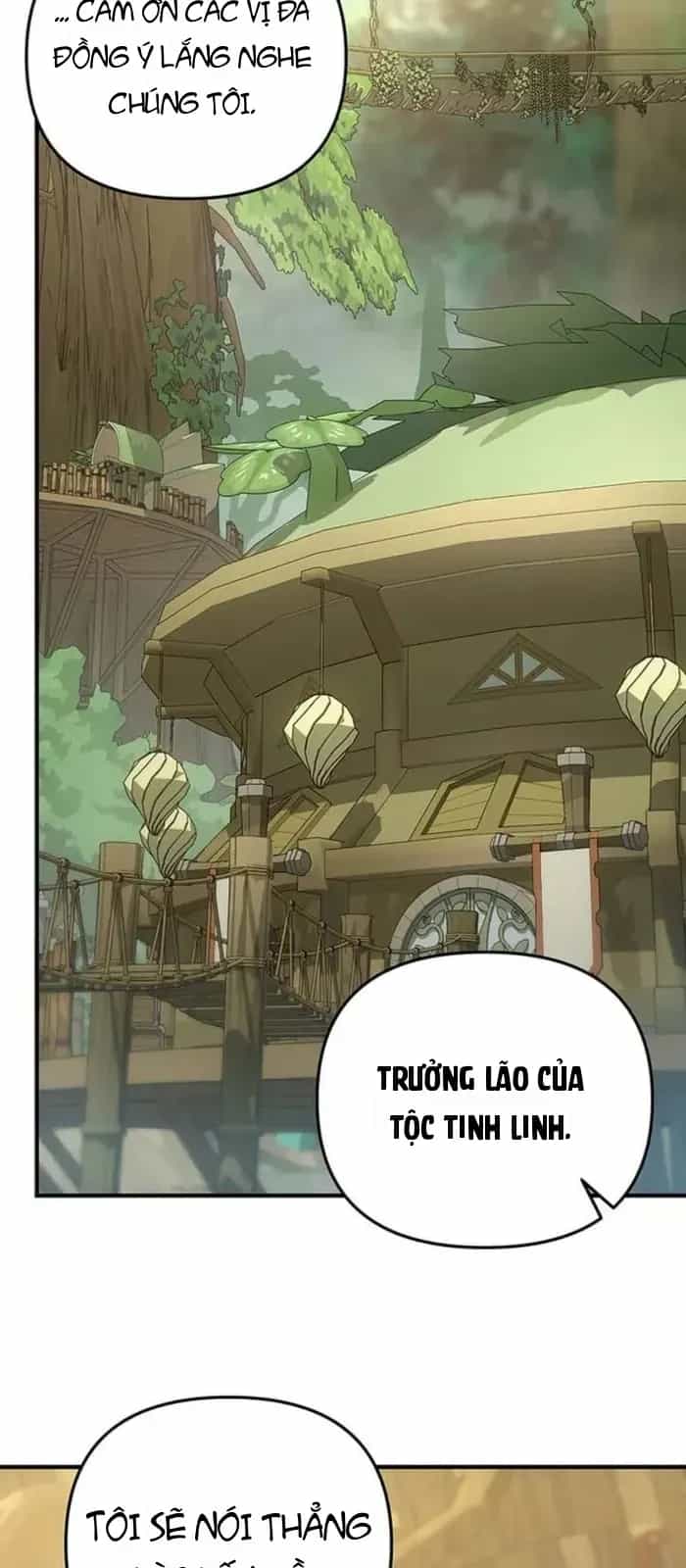 Nhân Vật Phụ Trong Thế Giới Điên Loạn - Chương 60 - ảnh 58