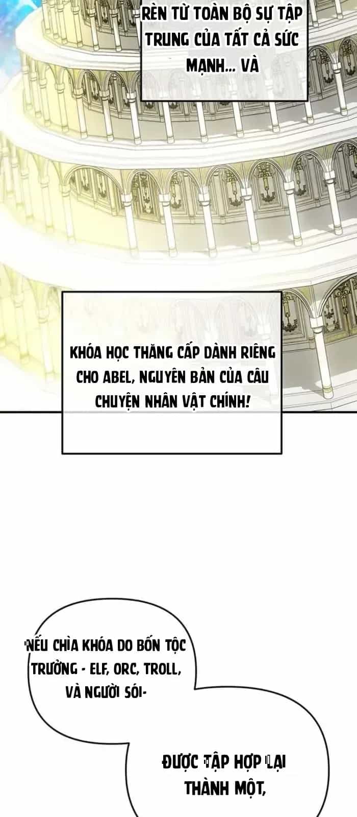 Nhân Vật Phụ Trong Thế Giới Điên Loạn - Chương 60 - ảnh 62