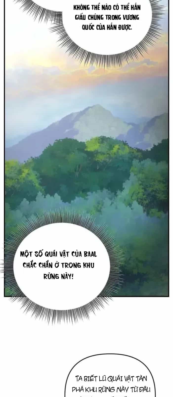 Nhân Vật Phụ Trong Thế Giới Điên Loạn - Chương 60 - ảnh 65