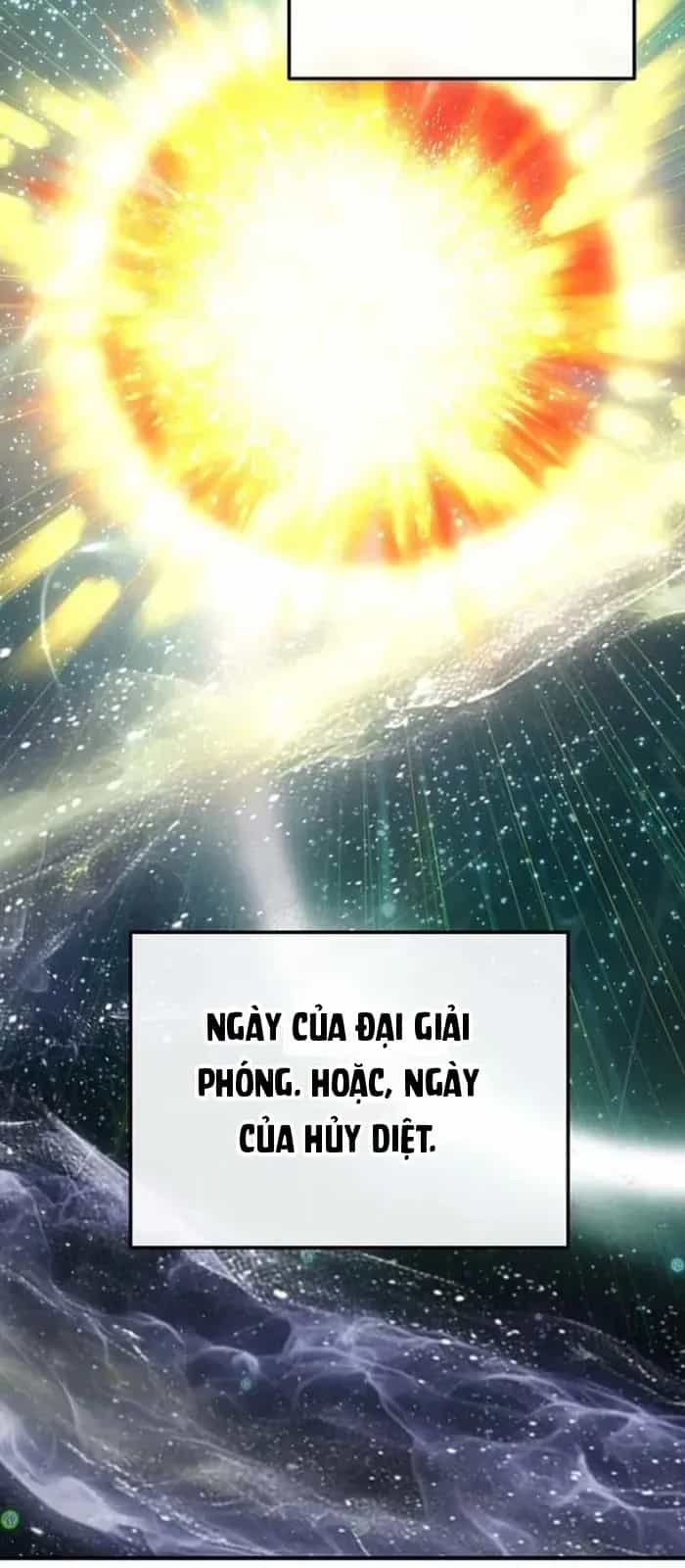 Nhân Vật Phụ Trong Thế Giới Điên Loạn - Chương 60 - ảnh 70