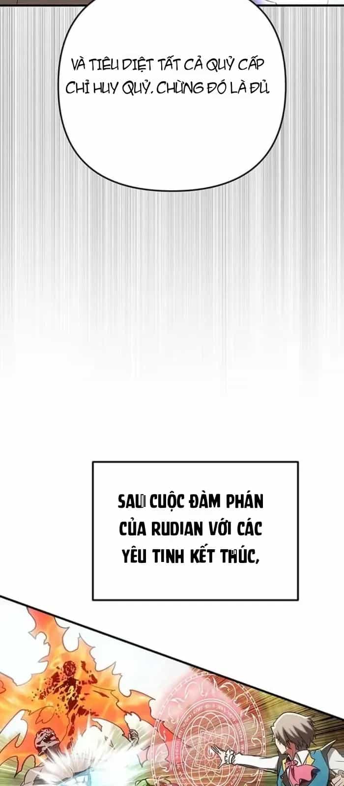Nhân Vật Phụ Trong Thế Giới Điên Loạn - Chương 60 - ảnh 84