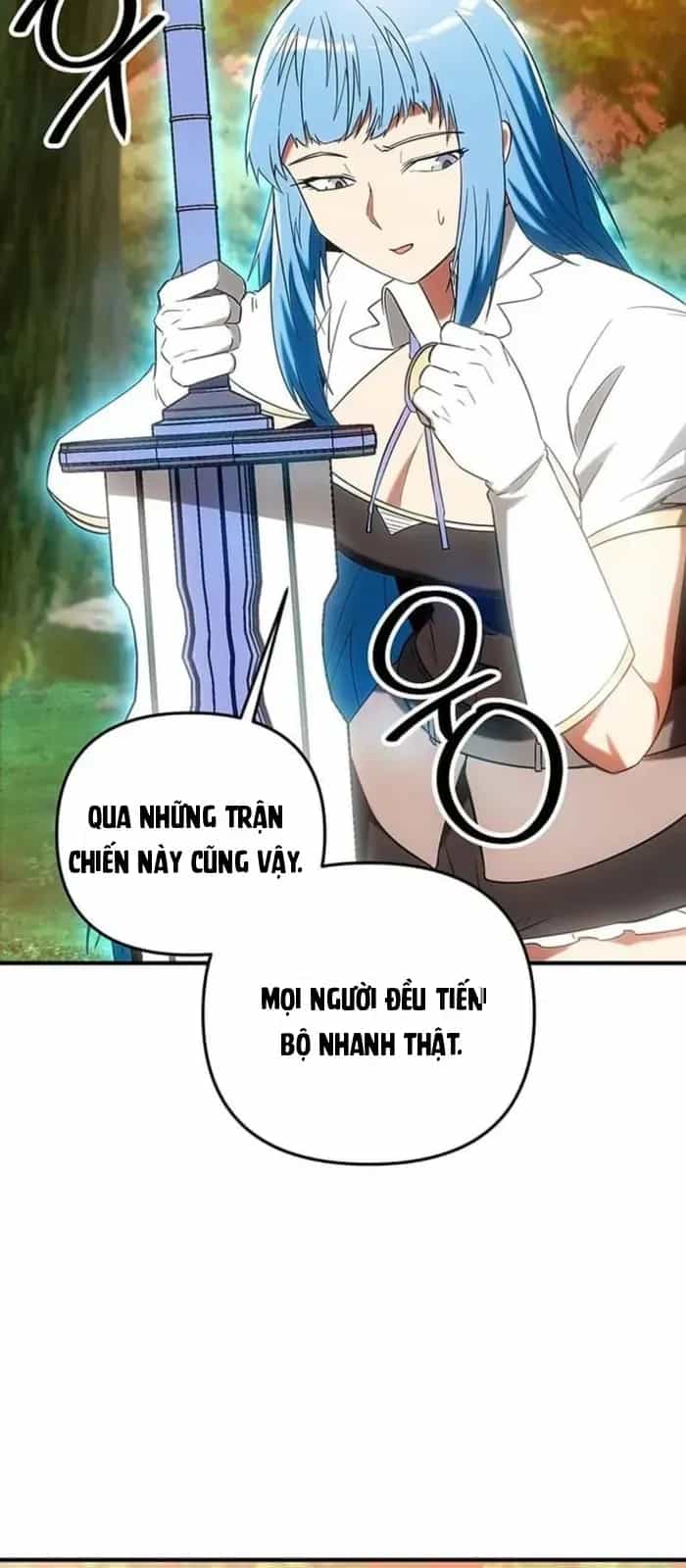 Nhân Vật Phụ Trong Thế Giới Điên Loạn - Chương 60 - ảnh 91