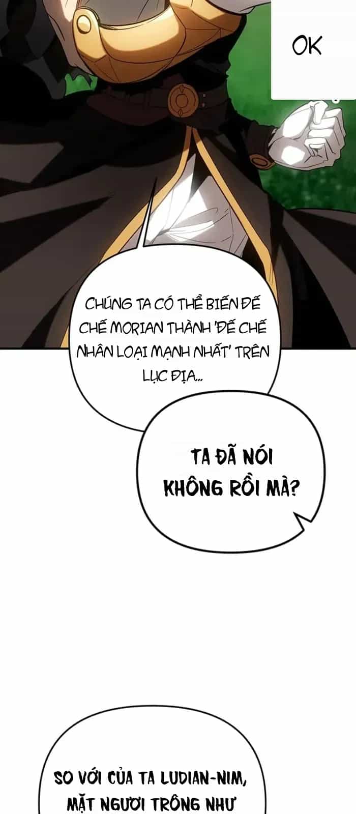 Nhân Vật Phụ Trong Thế Giới Điên Loạn - Chương 61 - ảnh 15