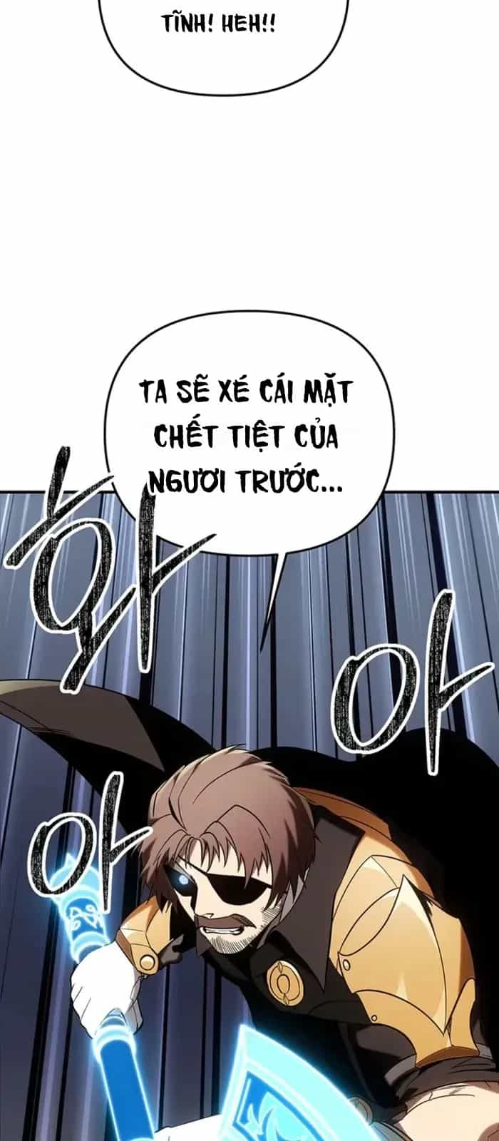 Nhân Vật Phụ Trong Thế Giới Điên Loạn - Chương 61 - ảnh 18