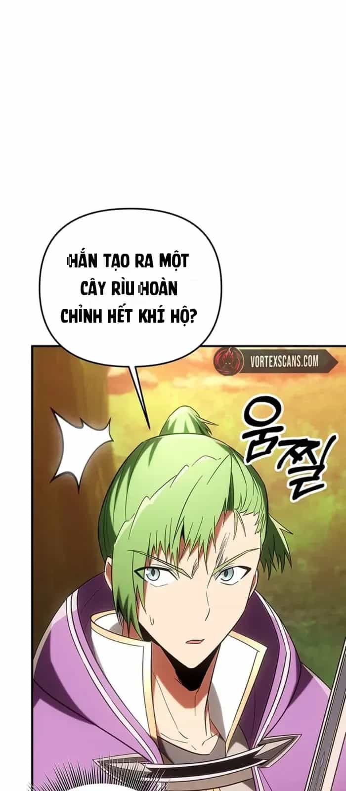 Nhân Vật Phụ Trong Thế Giới Điên Loạn - Chương 61 - ảnh 20