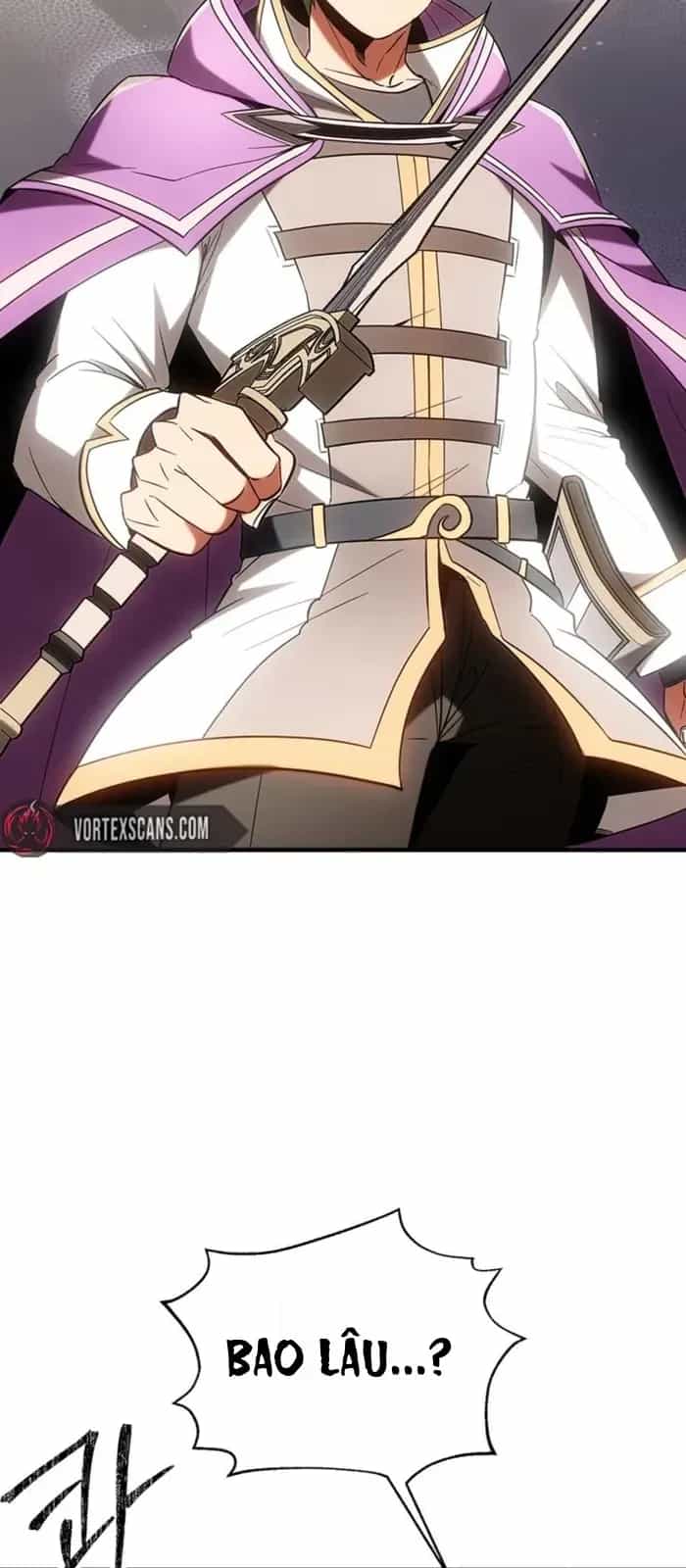 Nhân Vật Phụ Trong Thế Giới Điên Loạn - Chương 61 - ảnh 45