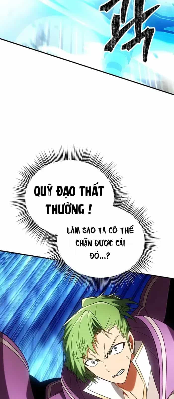 Nhân Vật Phụ Trong Thế Giới Điên Loạn - Chương 61 - ảnh 48