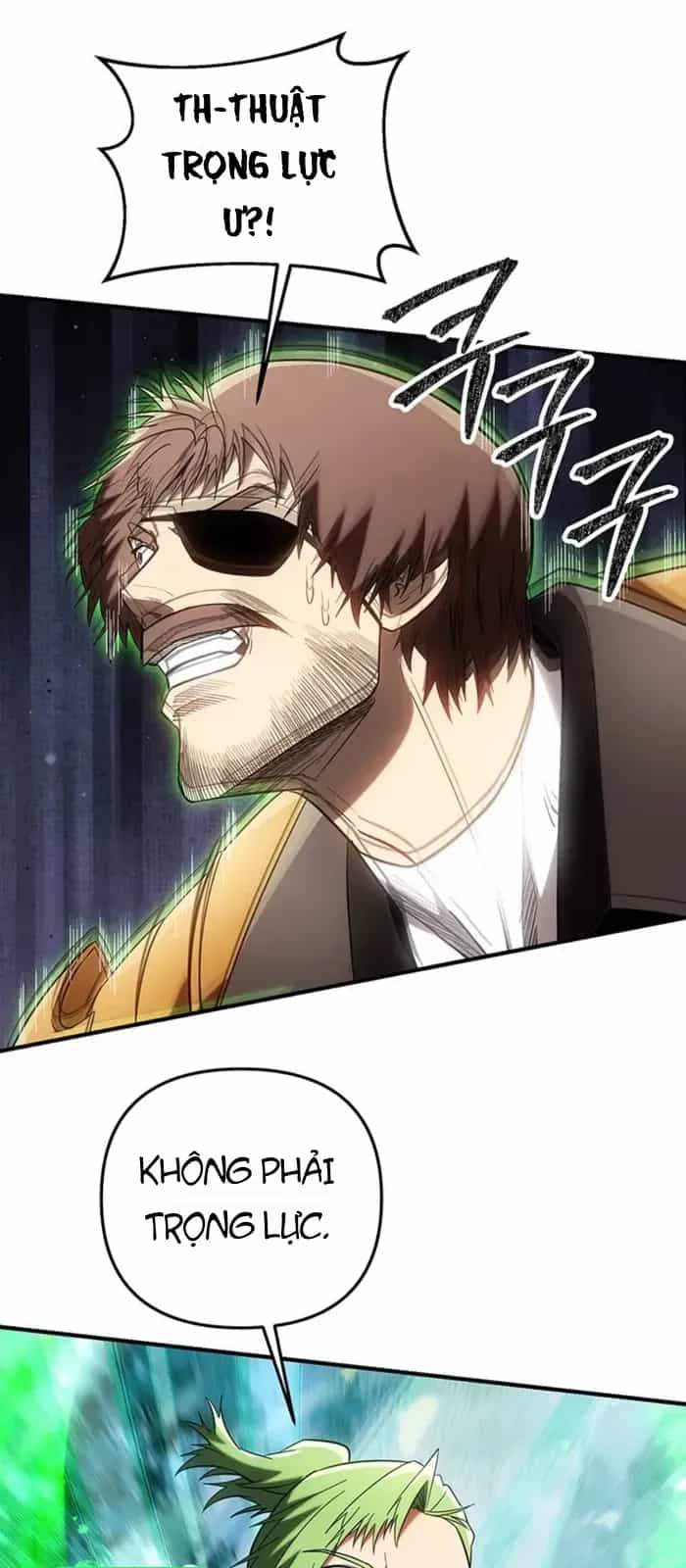 Nhân Vật Phụ Trong Thế Giới Điên Loạn - Chương 61 - ảnh 55