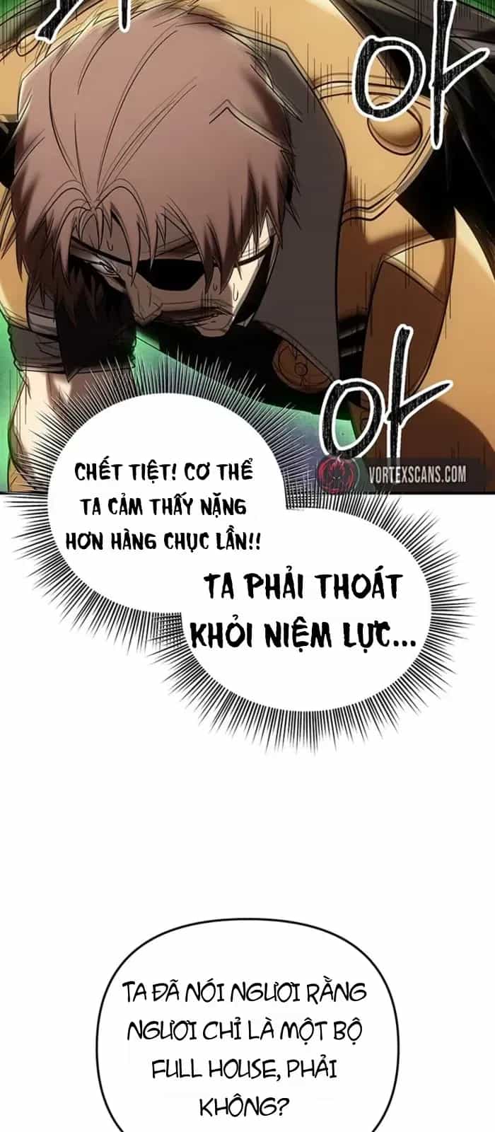 Nhân Vật Phụ Trong Thế Giới Điên Loạn - Chương 61 - ảnh 64