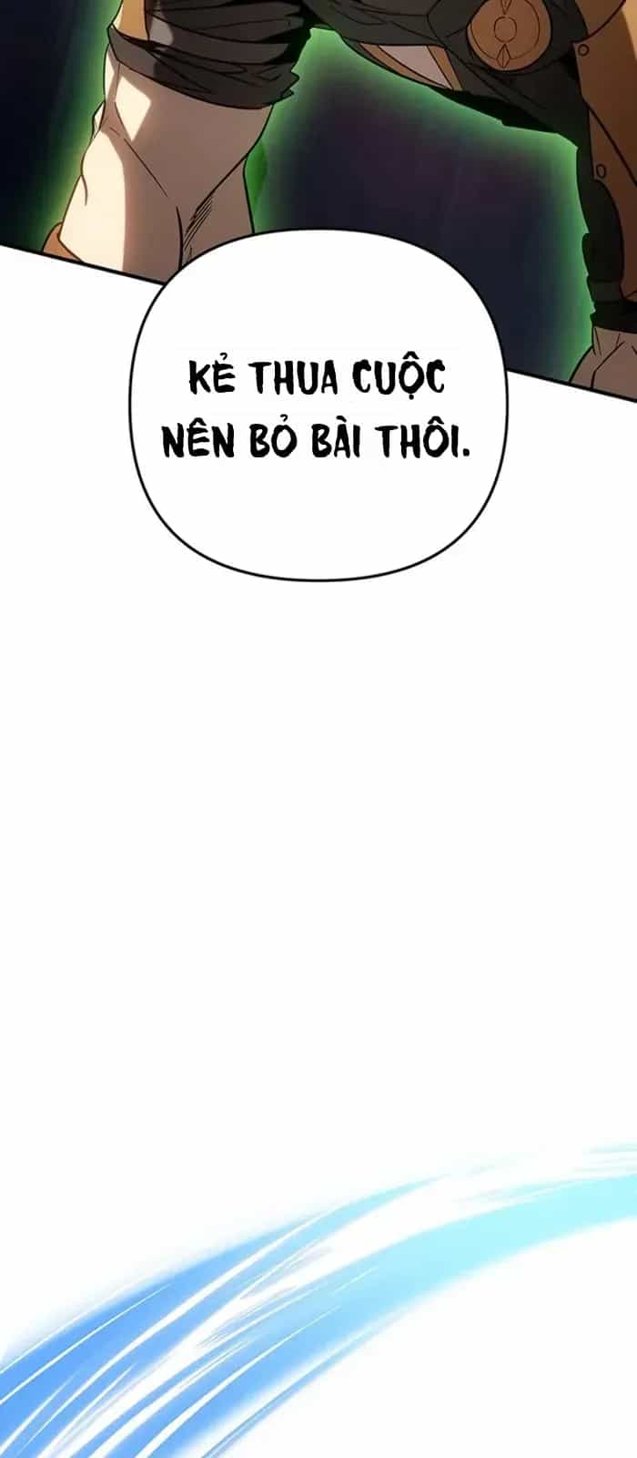Nhân Vật Phụ Trong Thế Giới Điên Loạn - Chương 61 - ảnh 66