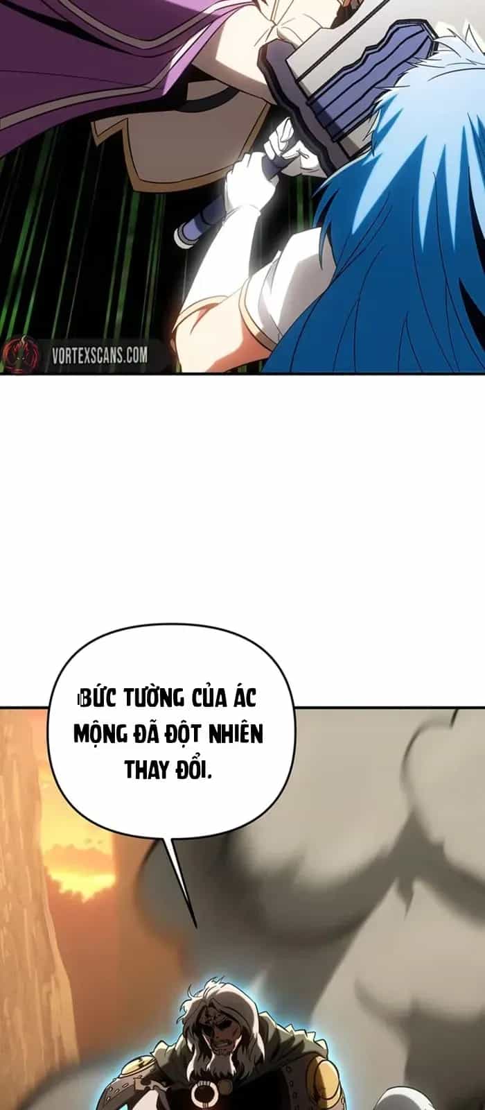 Nhân Vật Phụ Trong Thế Giới Điên Loạn - Chương 61 - ảnh 74