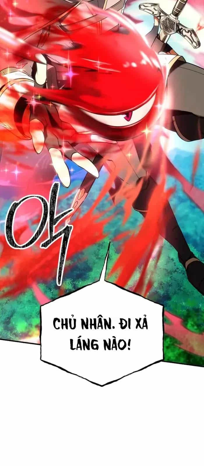 Nhân Vật Phụ Trong Thế Giới Điên Loạn - Chương 62 - ảnh 78