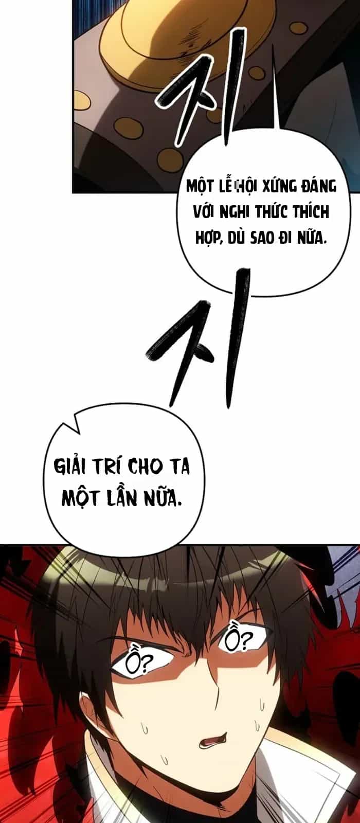 Nhân Vật Phụ Trong Thế Giới Điên Loạn - Chương 62 - ảnh 88