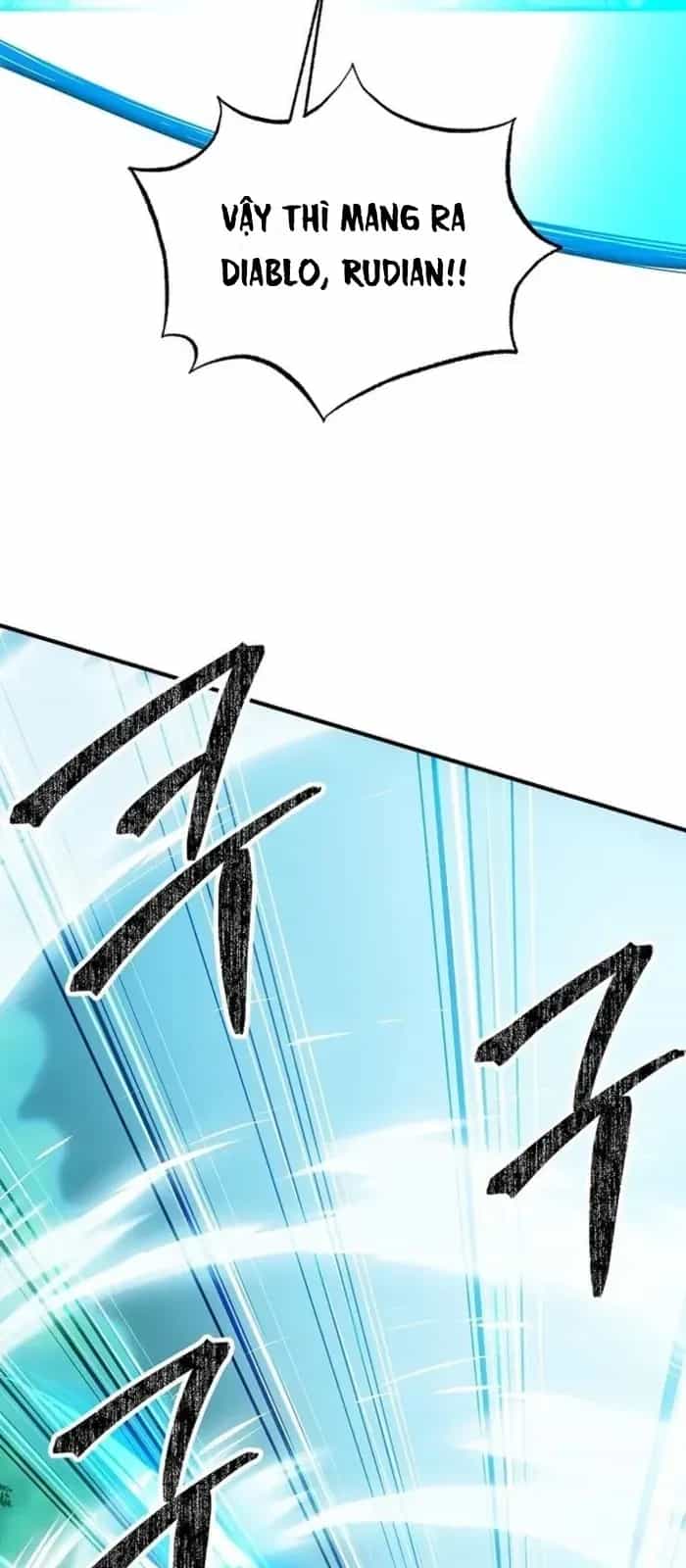 Nhân Vật Phụ Trong Thế Giới Điên Loạn - Chương 63 - ảnh 18